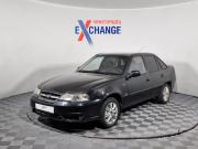 Daewoo Nexia I Рестайлинг Нижний Новгород  - изображение 17