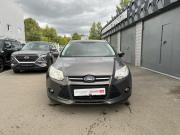 Ford Focus III Нижнекамск  - изображение 21