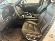 Geely Tugella I Рестайлинг Химки  - изображение 32