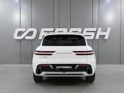 Genesis GV70 I Ростов-на-Дону  - изображение 26