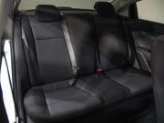 Kia Rio IV Рестайлинг Санкт-Петербург  - изображение 46
