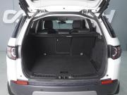 Land Rover Discovery Sport I Ростов-на-Дону  - изображение 36