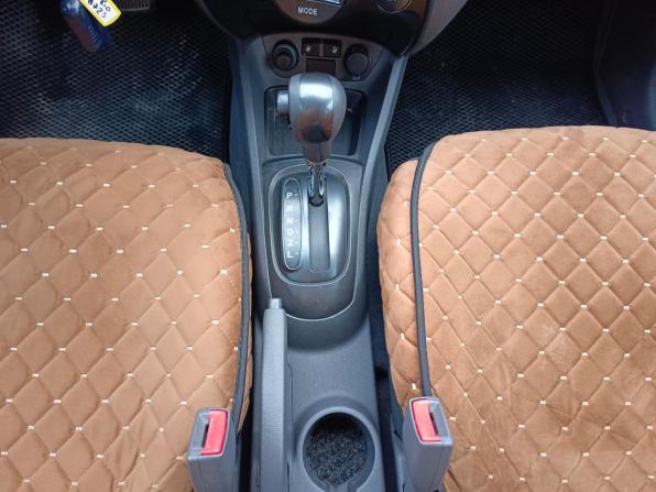 Kia Rio II Рестайлинг с пробегом 2011 года, цена 590 000 рублей, 173330 км, седан, Автокод Объявления