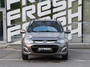 Lada (ВАЗ) Kalina II Волгоград  - изображение 19