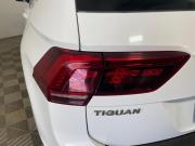 Volkswagen Tiguan II Воронеж  - изображение 41