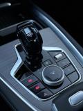Chery Tiggo 7 Pro Max I Рестайлинг Сыктывкар  - изображение 54