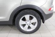 Kia Sportage III Астрахань  - изображение 31