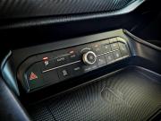 Haval F7x I Екатеринбург  - изображение 47