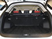 Changan CS55 Plus II Москва  - изображение 45