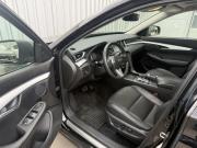 Infiniti QX50 II Ростов-на-Дону  - изображение 56