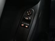 Citroen C3 II Альметьевск  - изображение 33