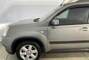 Nissan X-Trail II Саранск  - изображение 43
