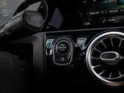 Mercedes-Benz CLA II (C118 X118) Краснодар  - изображение 44