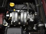 Lada (ВАЗ) 2121 (4x4) I Рестайлинг Москва  - изображение 25