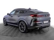 BMW X6 III (G06) Москва  - изображение 38