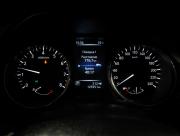 Nissan Qashqai II Москва  - изображение 39