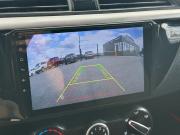 Kia Rio IV Волгоград  - изображение 63
