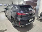 Exeed TXL I Рестайлинг Москва  - изображение 21