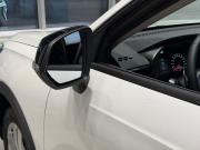 Haval Jolion I Рестайлинг Тольятти  - изображение 50