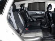 Nissan X-Trail III Чита  - изображение 27