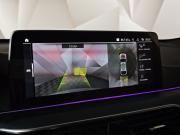 BMW 6 серии IV (G32) Рестайлинг Москва  - изображение 36