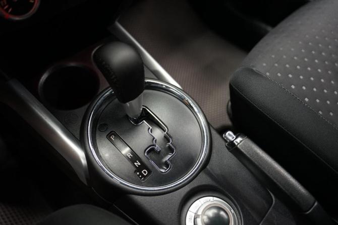 Mitsubishi ASX I с пробегом 2011 года, цена 972 000 рублей, 255706 км, внедорожник, Автокод Объявления