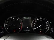 Lexus NX I Рестайлинг Химки  - изображение 26