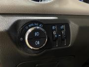 Chevrolet Cruze I Рестайлинг Челябинск  - изображение 36