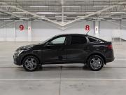 Renault Arkana I Казань  - изображение 32