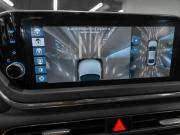 Hyundai Sonata VIII (DN8) Москва  - изображение 56