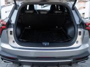 Haval F7 II Ставрополь  - изображение 50