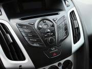Ford Focus III Екатеринбург  - изображение 35
