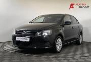 Volkswagen Polo V Рестайлинг Нижний Новгород  - изображение 21