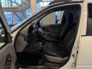 Lada (ВАЗ) Kalina I Чебоксары  - изображение 44