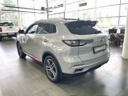 Changan UNI-S I Ростов-на-Дону  - изображение 33