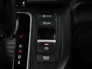 Honda Stepwgn VI Новороссийск  - изображение 43