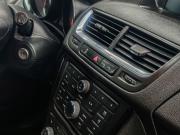 Opel Mokka I Ростов-на-Дону  - изображение 33