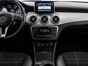 Mercedes-Benz GLA I (X156) Санкт-Петербург  - изображение 40