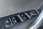 Kia XCeed I Киров  - изображение 46