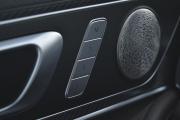 Chery Tiggo 7L Оренбург  - изображение 39