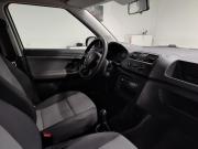 Skoda Fabia II Рестайлинг Казань  - изображение 35