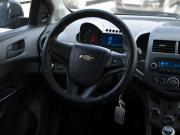 Chevrolet Aveo II Курган  - изображение 36