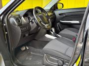 Suzuki Vitara II Ижевск  - изображение 33