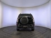 Lada (ВАЗ) Niva Travel I Рестайлинг Москва  - изображение 33