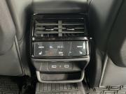 Geely Monjaro I Красноярск  - изображение 46
