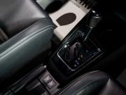 Toyota Corolla XI (E160 E170) Рестайлинг 2 Чита  - изображение 36
