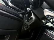 Audi Q7 II (4M) Рестайлинг 2 Уфа  - изображение 51