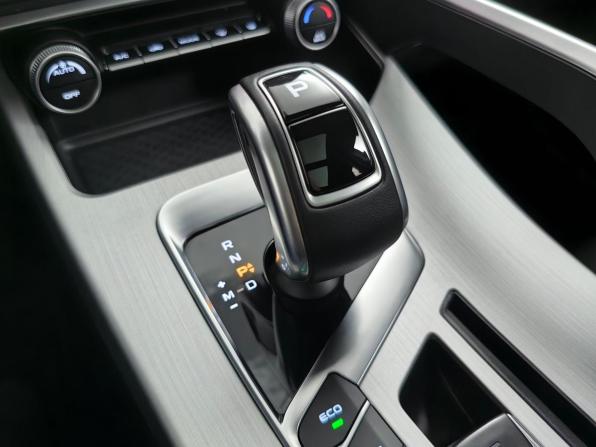 Geely Coolray I с пробегом 2021 года, цена 1 799 000 рублей, 18845 км, внедорожник, Автокод Объявления