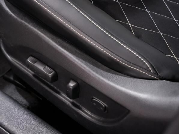 Hyundai i40 I с пробегом 2013 года, цена 1 050 000 рублей, 151000 км, седан, Автокод Объявления