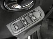 Renault Duster I Рестайлинг Москва  - изображение 44